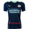 Virallinen Fanipaita PSV Eindhoven Vieraspelipaita 2021-22 - Miesten